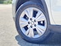 Suzuki Vitara 1.4 Boosterjet Select Smart Hybrid | Trekhaak | Apple Carplay & Android Auto | Adaptieve Cruise Control | NL Geleverde Auto