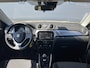 Suzuki Vitara 1.4 Boosterjet Select Smart Hybrid | Trekhaak | Apple Carplay & Android Auto | Adaptieve Cruise Control | NL Geleverde Auto