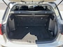 Suzuki Vitara 1.4 Boosterjet Select Smart Hybrid | Trekhaak | Apple Carplay & Android Auto | Adaptieve Cruise Control | NL Geleverde Auto