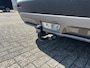 Suzuki Vitara 1.4 Boosterjet Select Smart Hybrid | Trekhaak | Apple Carplay & Android Auto | Adaptieve Cruise Control | NL Geleverde Auto