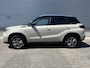 Suzuki Vitara 1.4 Boosterjet Select Smart Hybrid | Trekhaak | Apple Carplay & Android Auto | Adaptieve Cruise Control | NL Geleverde Auto