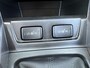 Suzuki Vitara 1.4 Boosterjet Select Smart Hybrid | Trekhaak | Apple Carplay & Android Auto | Adaptieve Cruise Control | NL Geleverde Auto