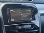 Suzuki Vitara 1.4 Boosterjet Select Smart Hybrid | Trekhaak | Apple Carplay & Android Auto | Adaptieve Cruise Control | NL Geleverde Auto