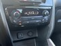 Suzuki Vitara 1.4 Boosterjet Select Smart Hybrid | Trekhaak | Apple Carplay & Android Auto | Adaptieve Cruise Control | NL Geleverde Auto