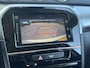 Suzuki Vitara 1.4 Boosterjet Select Smart Hybrid | Trekhaak | Apple Carplay & Android Auto | Adaptieve Cruise Control | NL Geleverde Auto