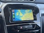 Suzuki Vitara 1.4 Boosterjet Select Smart Hybrid | Trekhaak | Apple Carplay & Android Auto | Adaptieve Cruise Control | NL Geleverde Auto