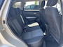 Suzuki Vitara 1.4 Boosterjet Select Smart Hybrid | Trekhaak | Apple Carplay & Android Auto | Adaptieve Cruise Control | NL Geleverde Auto