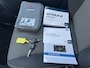 Suzuki Vitara 1.4 Boosterjet Select Smart Hybrid | Trekhaak | Apple Carplay & Android Auto | Adaptieve Cruise Control | NL Geleverde Auto