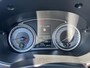 Suzuki Vitara 1.4 Boosterjet Select Smart Hybrid | Trekhaak | Apple Carplay & Android Auto | Adaptieve Cruise Control | NL Geleverde Auto