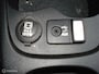 Fiat Panda 0.9 TwinAir Lounge