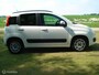 Fiat Panda 0.9 TwinAir Lounge