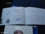 Fiat Panda 0.9 TwinAir Lounge