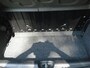 Fiat Panda 0.9 TwinAir Lounge