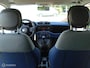 Fiat Panda 0.9 TwinAir Lounge
