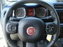 Fiat Panda 0.9 TwinAir Lounge