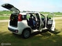 Fiat Panda 0.9 TwinAir Lounge
