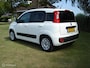 Fiat Panda 0.9 TwinAir Lounge