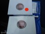 Fiat Panda 0.9 TwinAir Lounge