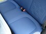 Fiat Panda 0.9 TwinAir Lounge