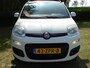 Fiat Panda 0.9 TwinAir Lounge