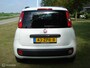 Fiat Panda 0.9 TwinAir Lounge