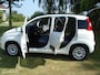 Fiat Panda 0.9 TwinAir Lounge