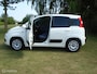 Fiat Panda 0.9 TwinAir Lounge