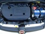 Fiat Panda 0.9 TwinAir Lounge