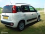 Fiat Panda 0.9 TwinAir Lounge