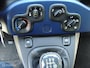 Fiat Panda 0.9 TwinAir Lounge