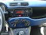 Fiat Panda 0.9 TwinAir Lounge