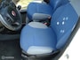 Fiat Panda 0.9 TwinAir Lounge