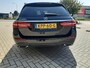 Mercedes-Benz E-klasse Estate 300 e AMG Line NightPakket SOH93%