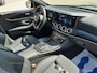 Mercedes-Benz E-klasse Estate 300 e AMG Line NightPakket SOH93%