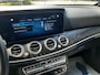 Mercedes-Benz E-klasse Estate 300 e AMG Line NightPakket SOH93%