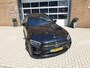 Mercedes-Benz E-klasse Estate 300 e AMG Line NightPakket SOH93%