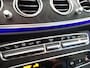 Mercedes-Benz E-klasse Estate 300 e AMG Line NightPakket SOH93%
