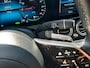 Mercedes-Benz E-klasse Estate 300 e AMG Line NightPakket SOH93%