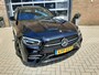 Mercedes-Benz E-klasse Estate 300 e AMG Line NightPakket SOH93%