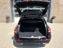 Mercedes-Benz E-klasse Estate 300 e AMG Line NightPakket SOH93%