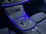 Mercedes-Benz E-klasse Estate 300 e AMG Line NightPakket SOH93%
