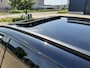 Mercedes-Benz E-klasse Estate 300 e AMG Line NightPakket SOH93%
