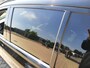 Mercedes-Benz E-klasse Estate 300 e AMG Line NightPakket SOH93%