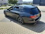 Mercedes-Benz E-klasse Estate 300 e AMG Line NightPakket SOH93%