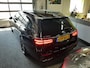 Mercedes-Benz E-klasse Estate 300 e AMG Line NightPakket SOH93%