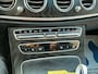 Mercedes-Benz E-klasse Estate 300 e AMG Line NightPakket SOH93%