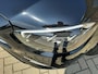 Mercedes-Benz E-klasse Estate 300 e AMG Line NightPakket SOH93%