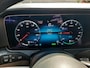 Mercedes-Benz E-klasse Estate 300 e AMG Line NightPakket SOH93%