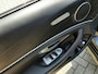 Mercedes-Benz E-klasse Estate 300 e AMG Line NightPakket SOH93%