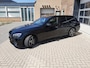 Mercedes-Benz E-klasse Estate 300 e AMG Line NightPakket SOH93%